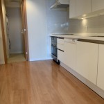  | LA TOUR SHIODOME Interior photo 05