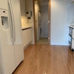  | LA TOUR SHIODOME Interior photo 04