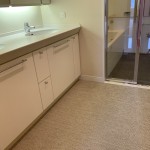  | LA TOUR SHIODOME Interior photo 08