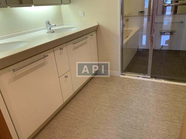  | LA TOUR SHIODOME Interior photo 08