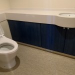  | LA TOUR SHIODOME Interior photo 10