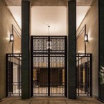  | THE CONOE MITA-TSUNAMACHI Exterior photo 04