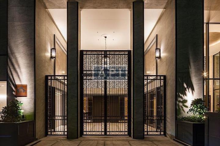  | THE CONOE MITA-TSUNAMACHI Exterior photo 04