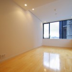  | LA TOUR KAGURAZAKA Interior photo 01