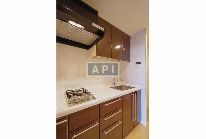  | LA TOUR KAGURAZAKA Interior photo 02