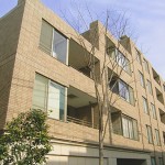  | WESENT ICHIGAYA Exterior photo 01