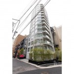  | GEO MOTOAKASAKA Exterior photo 01