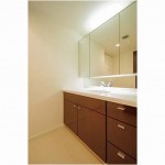  | LA TOUR KAGURAZAKA Interior photo 03