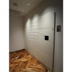  | GEO MOTOAKASAKA Exterior photo 03