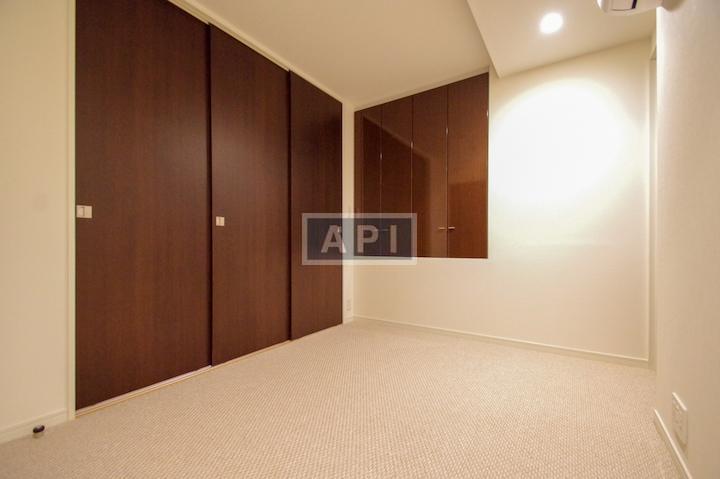  | LA TOUR KAGURAZAKA Interior photo 05