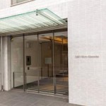  | GEO MOTOAKASAKA Exterior photo 02