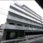  | RESIDIA YOGA Exterior photo 01