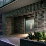  | RESIDIA YOGA Exterior photo 02