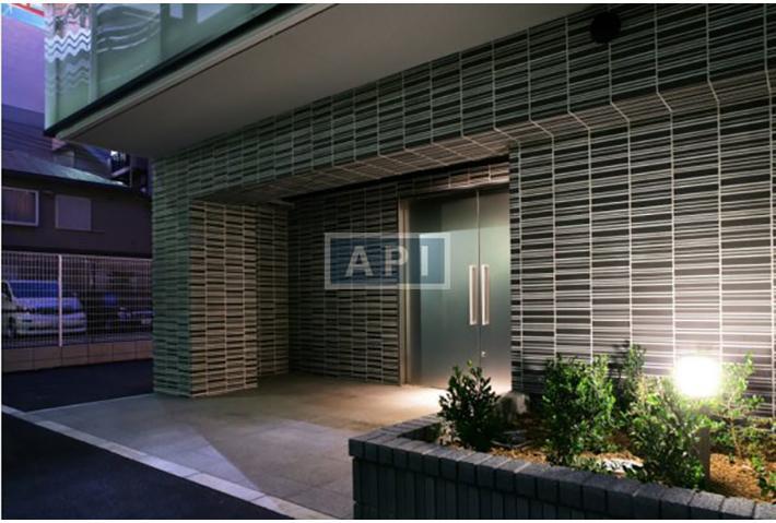  | RESIDIA YOGA Exterior photo 02