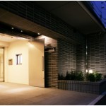  | RESIDIA YOGA Exterior photo 03