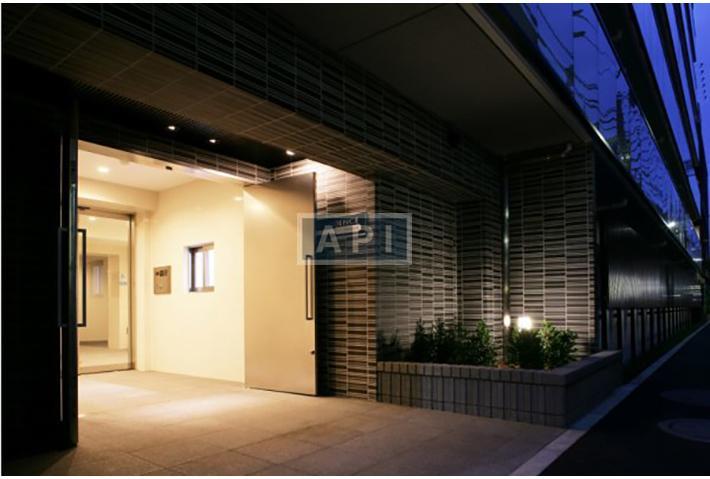  | RESIDIA YOGA Exterior photo 03