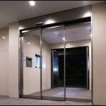  | RESIDIA YOGA Exterior photo 04