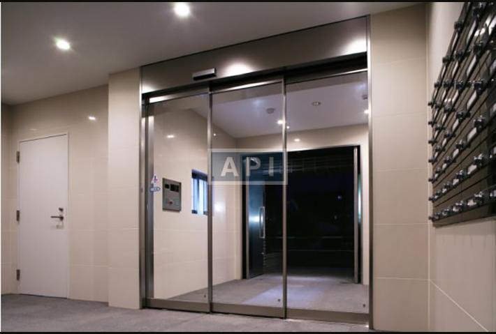  | RESIDIA YOGA Exterior photo 04