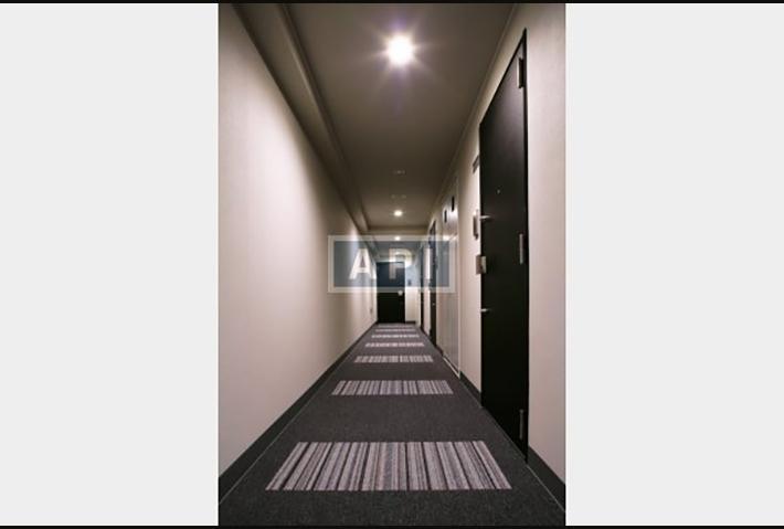  | RESIDIA YOGA Exterior photo 05