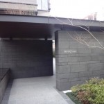  | BRANZ ROKUBANCHO Exterior photo 02