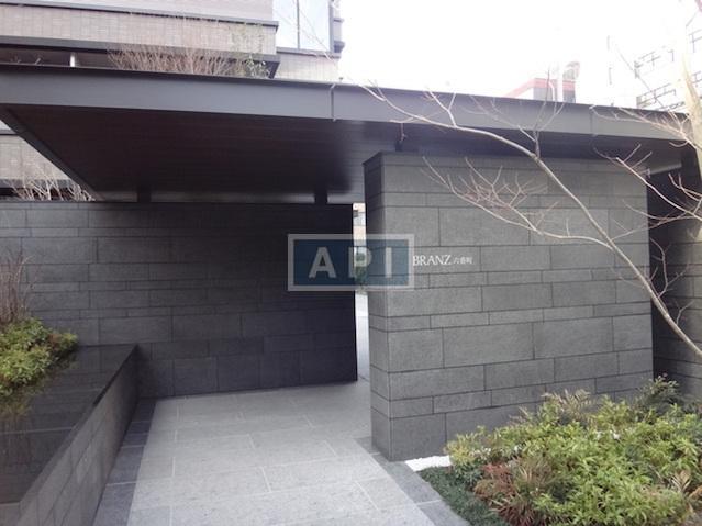  | BRANZ ROKUBANCHO Exterior photo 02