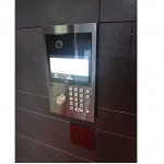  | BRANZ ROKUBANCHO Exterior photo 05