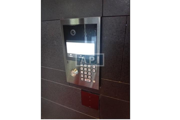  | BRANZ ROKUBANCHO Exterior photo 05