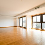  | FOREST TERRACE SHOTO Interior photo 01