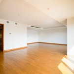  | FOREST TERRACE SHOTO Interior photo 02