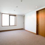  | FOREST TERRACE SHOTO Interior photo 06