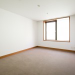  | FOREST TERRACE SHOTO Interior photo 07