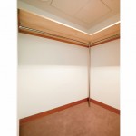  | FOREST TERRACE SHOTO Interior photo 10