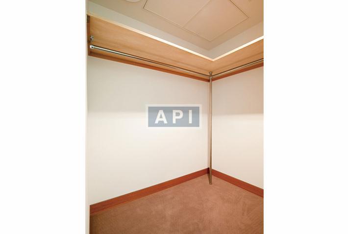  | FOREST TERRACE SHOTO Interior photo 10