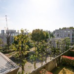  | FOREST TERRACE SHOTO Interior photo 04