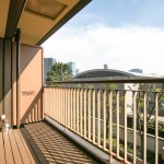  | FOREST TERRACE SHOTO Interior photo 05