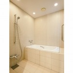  | FOREST TERRACE SHOTO Interior photo 09