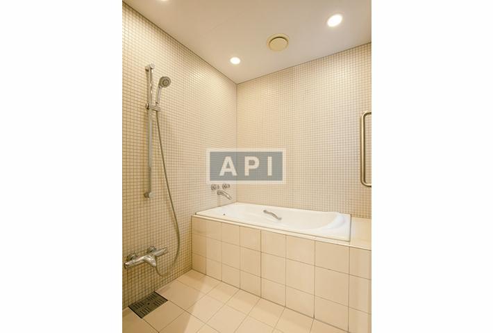  | FOREST TERRACE SHOTO Interior photo 09