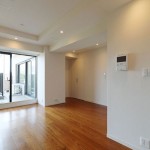  | ROPPONGI FIRST PLAZA Interior photo 03