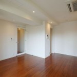  | ROPPONGI FIRST PLAZA Interior photo 04