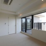  | ROPPONGI FIRST PLAZA Interior photo 07