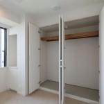  | ROPPONGI FIRST PLAZA Interior photo 08