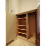  | ROPPONGI FIRST PLAZA Interior photo 10