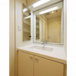  | ROPPONGI FIRST PLAZA Interior photo 09