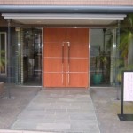  | GARDEN COURT SHIMOUMA Exterior photo 02