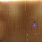  | BRANZ ROKUBANCHO Exterior photo 03