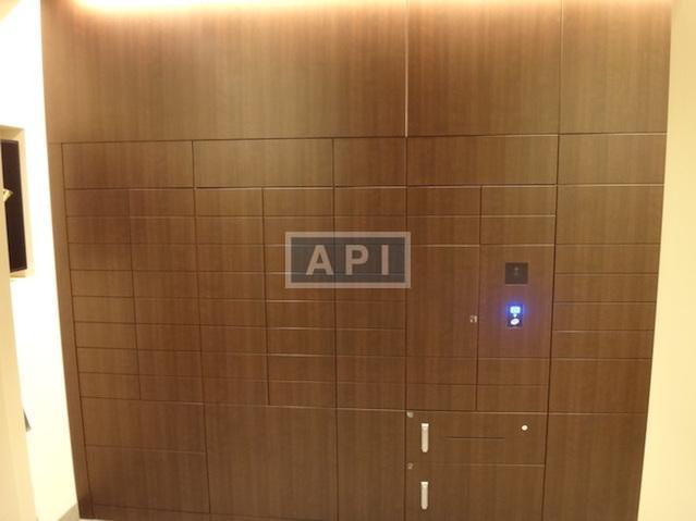  | BRANZ ROKUBANCHO Exterior photo 03