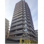  | BRANZ ROKUBANCHO Exterior photo 01