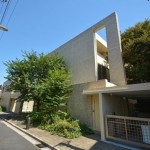  | PREMIER GARDEN HONGO Exterior photo 03