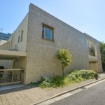  | PREMIER GARDEN HONGO Exterior photo 02