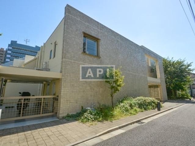  | PREMIER GARDEN HONGO Exterior photo 02